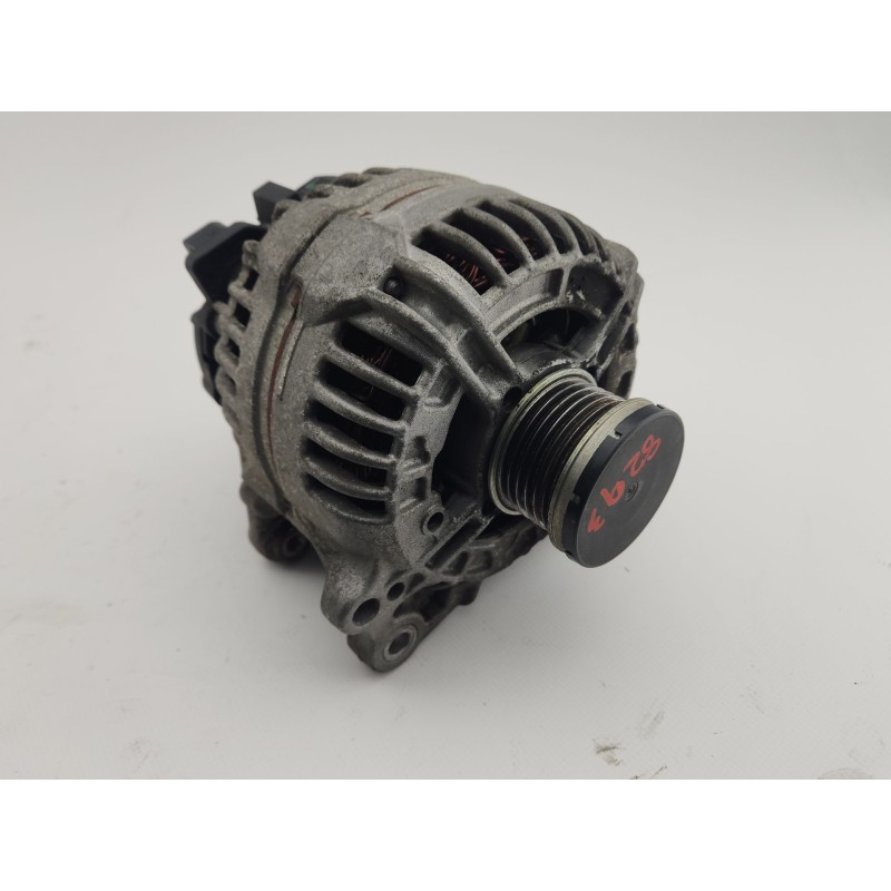 ALTERNADOR 03C903025F 