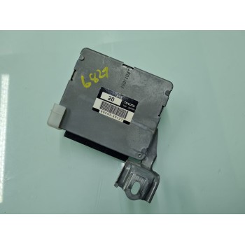 CENTRALITA SUSPENSION 8924330121 
