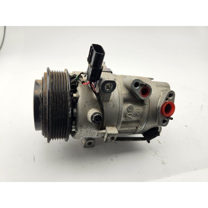 COMPRESOR AIRE ACONDICIONADO 97701Q0000 