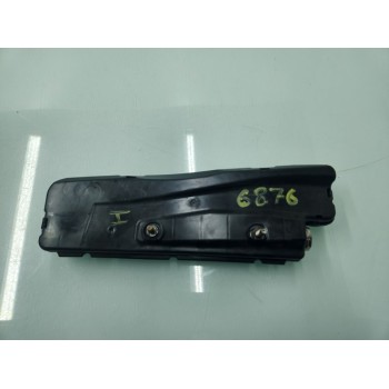 AIRBAG LATERAL IZQUIERDO 6G9N611D33DC 