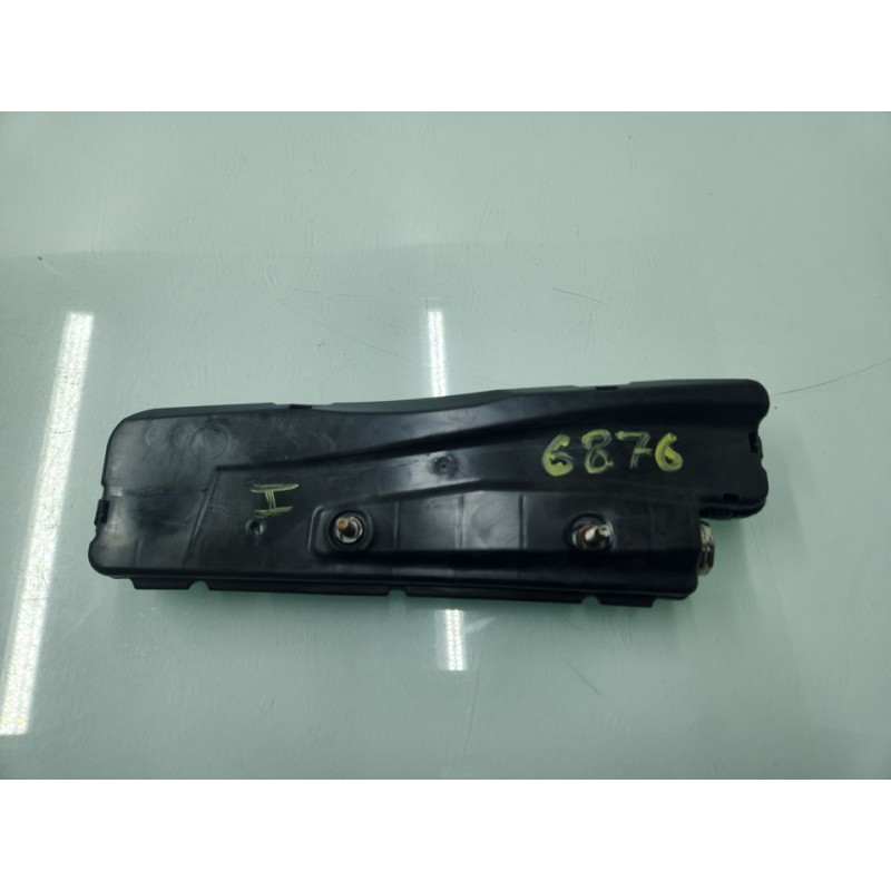 AIRBAG LATERAL IZQUIERDO 6G9N611D33DC 