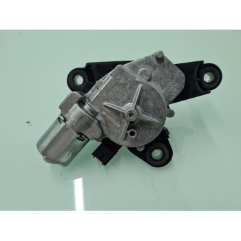 MOTOR LIMPIA TRASERO 9819900080 