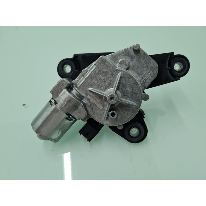 MOTOR LIMPIA TRASERO 9819900080 