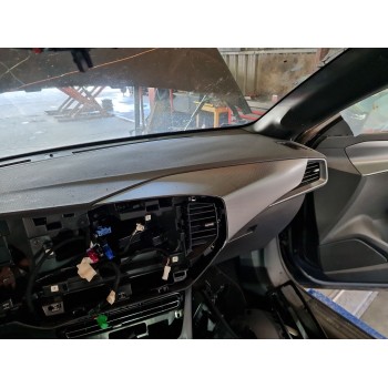 KIT AIRBAG 