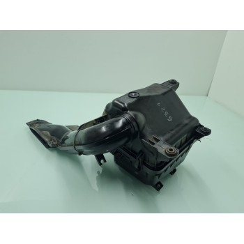 CAJA FILTRO AIRE 1500A356X 