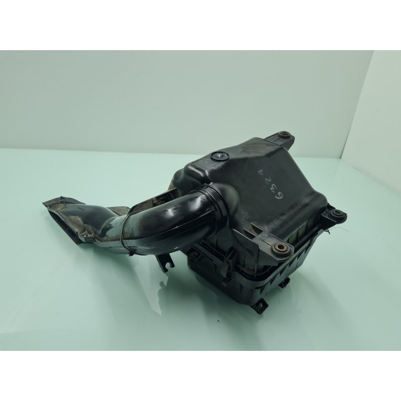 CAJA FILTRO AIRE 1500A356X 
