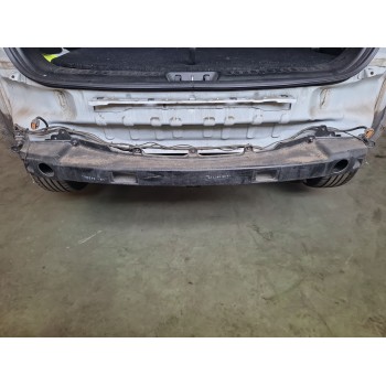 REFUERZO PARAGOLPES TRASERO 866313U000 