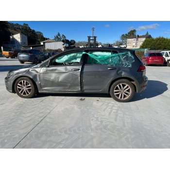 VOLKSWAGEN GOLF VII LIM. (BQ1)