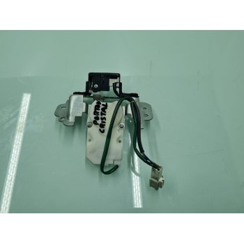 CERRADURA MALETERO / PORTON 3015800002 
