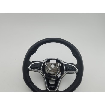 VOLANTE 5H0419089 