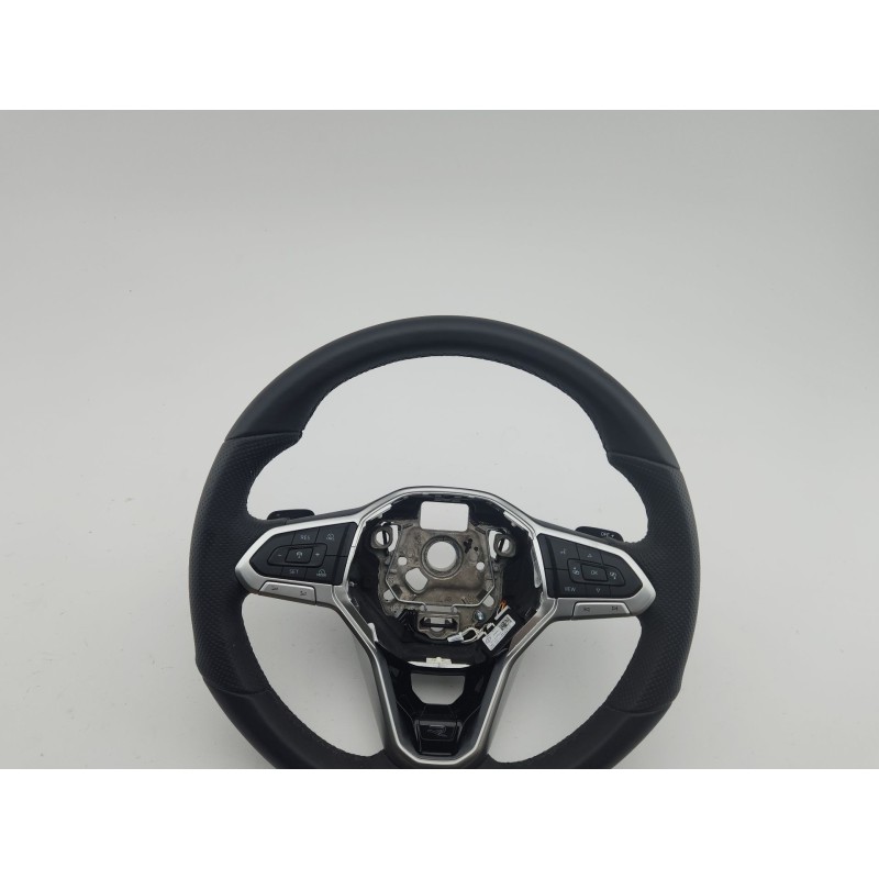 VOLANTE 5H0419089 