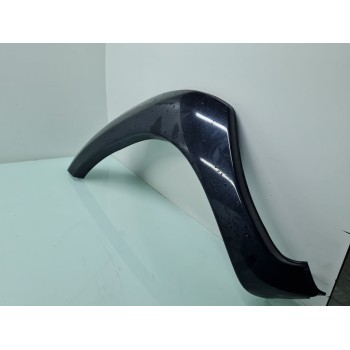 ALETIN DELANTERO IZQUIERDO 530880K060 