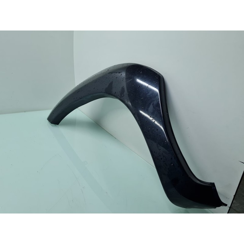 ALETIN DELANTERO IZQUIERDO 530880K060 