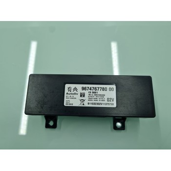 MODULO ELECTRONICO 967476778000 