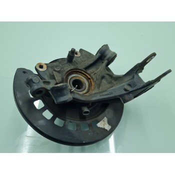 MANGUETA TRASERA IZQUIERDA 7L8505435 