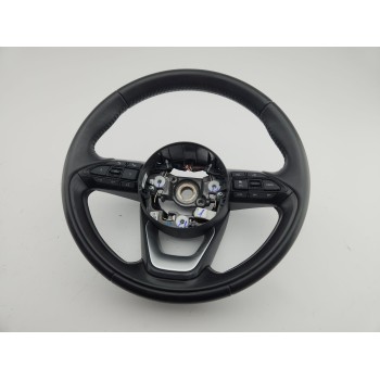 VOLANTE 45100K0140C1 