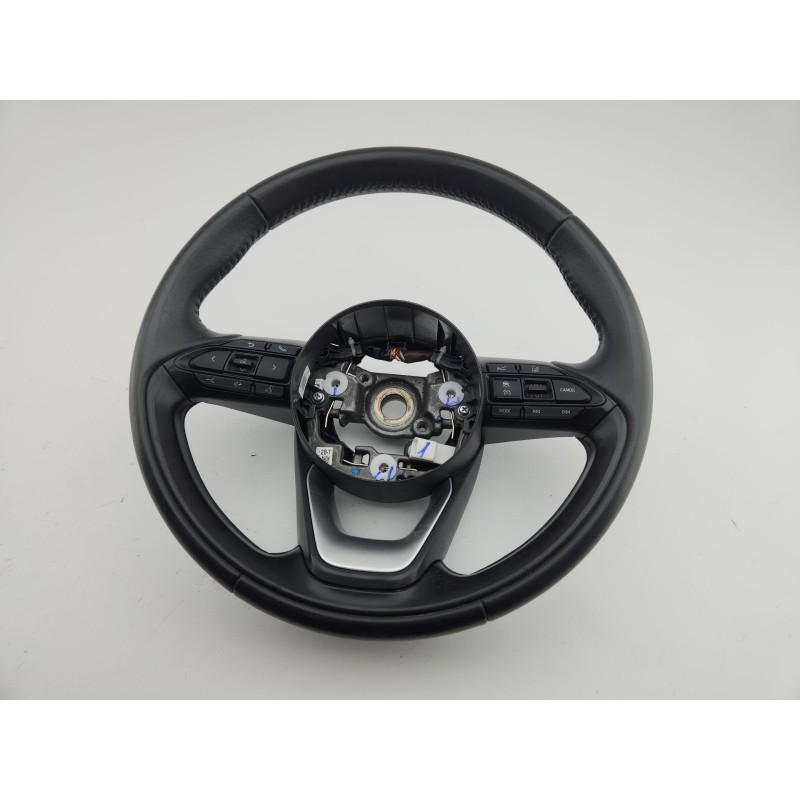 VOLANTE 45100K0140C1 