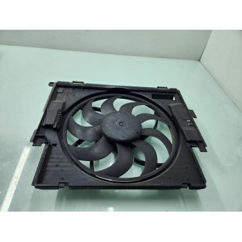 ELECTROVENTILADOR 7640508 