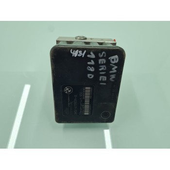 ABS 34526777159 