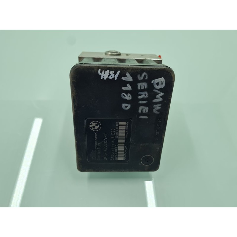 ABS 34526777159 