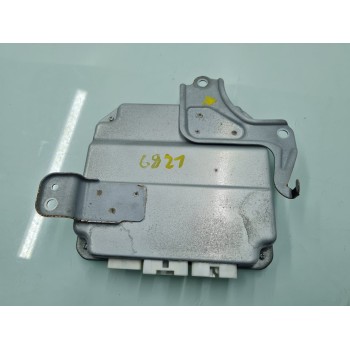 MODULO ELECTRONICO 8918130190 