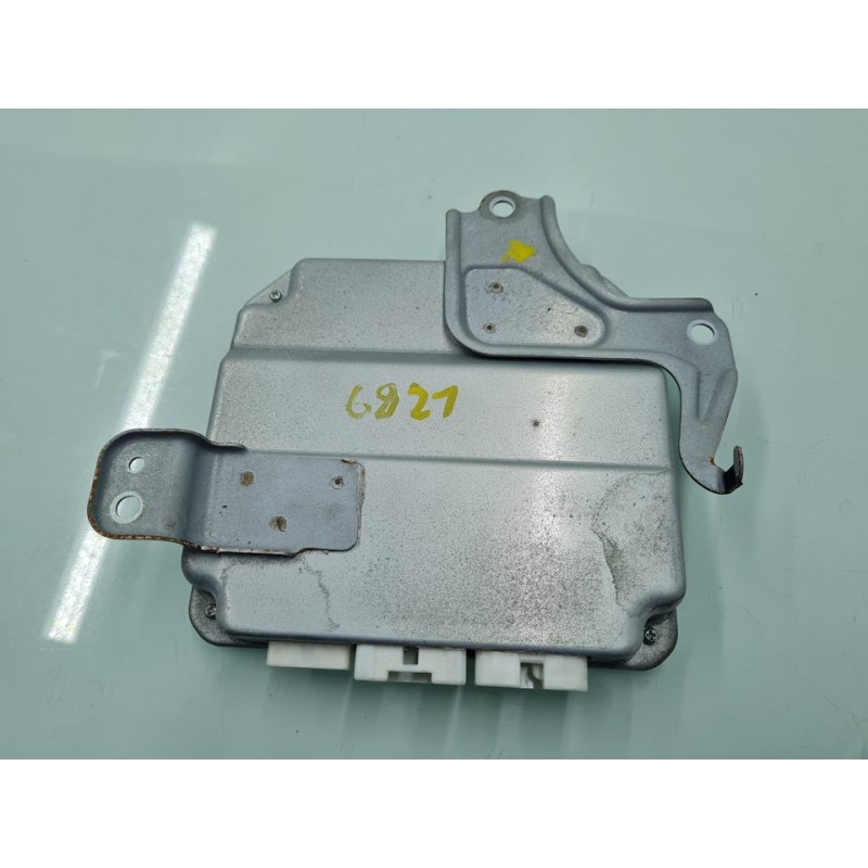 MODULO ELECTRONICO 8918130190 