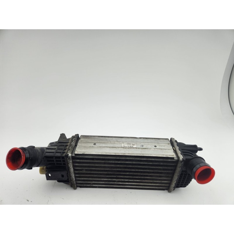 INTERCOOLER 9683009680 
