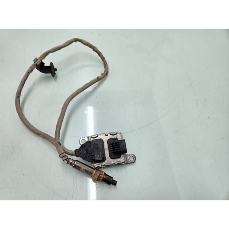 SONDA LAMBDA 9820566180 