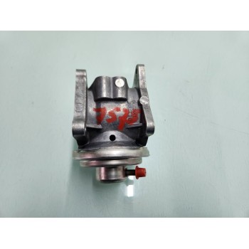VALVULA EGR 038129637D 