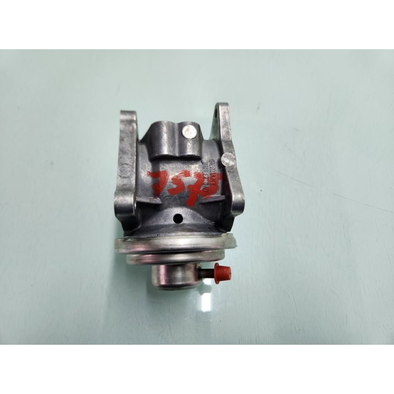 VALVULA EGR 038129637D 