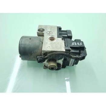 ABS 47660VB000 