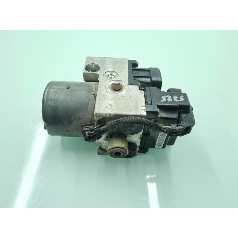 ABS 47660VB000 