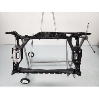 PANEL FRONTAL 8R0805594 