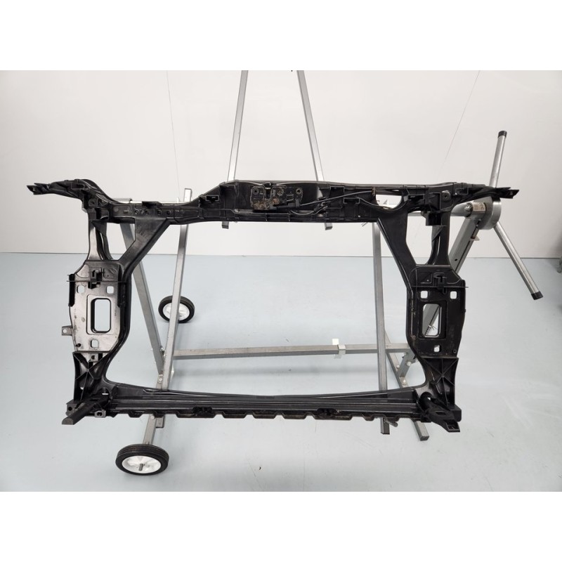 PANEL FRONTAL 8R0805594 