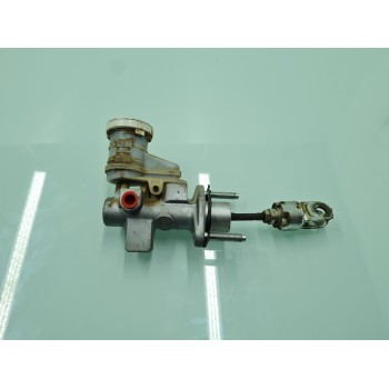 BOMBA EMBRAGUE MR995034 