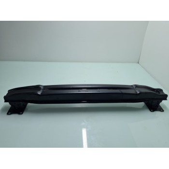 REFUERZO PARAGOLPES TRASERO 5G0807305D 