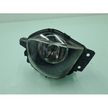 FARO ANTINIEBLA IZQUIERDO 6948373 