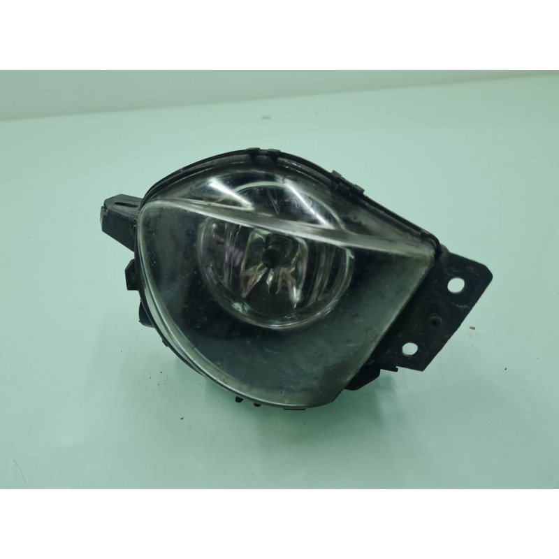 FARO ANTINIEBLA IZQUIERDO 6948373 