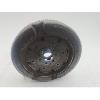 VOLANTE MOTOR 012295000506 