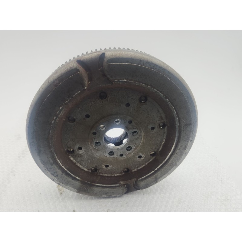 VOLANTE MOTOR 012295000506 