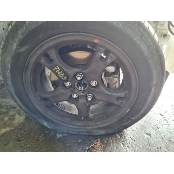 LLANTA 52910G5120 