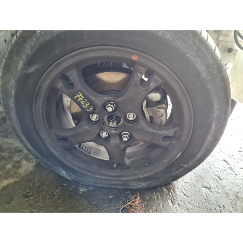 LLANTA 52910G5120 