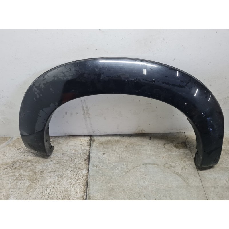 ALETIN TRASERO DERECHO 610610K220 