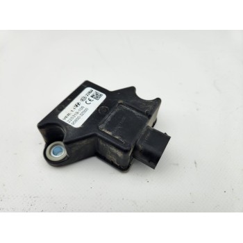 MODULO ELECTRONICO 958003Z500 