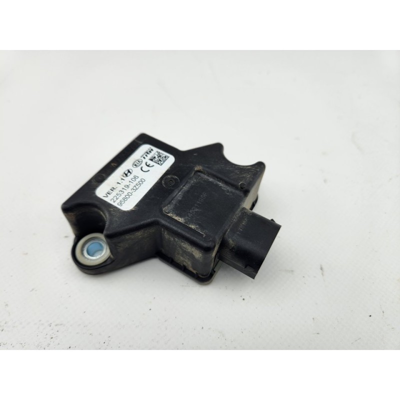 MODULO ELECTRONICO 958003Z500 