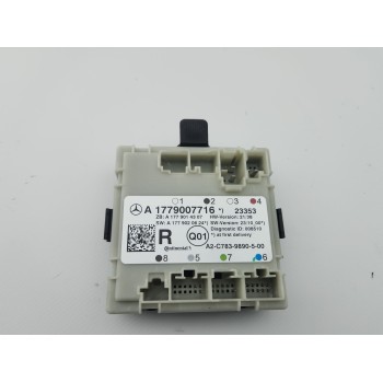 MODULO ELECTRONICO A1779007716 