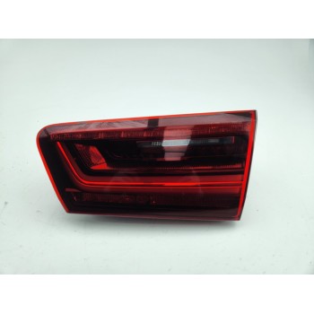 PILOTO TRASERO DERECHO INTERIOR 4G9945094F 