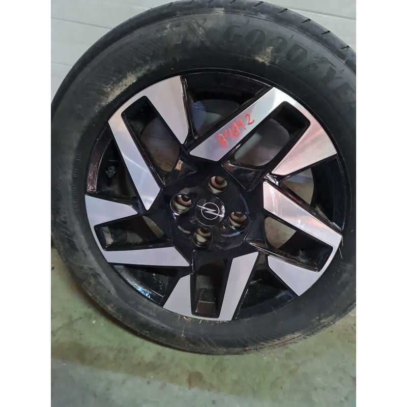 LLANTA 9862751080 