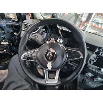 VOLANTE 
