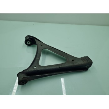 BRAZO SUSPENSION INFERIOR TRASERO IZQUIERDO 7L0505351 